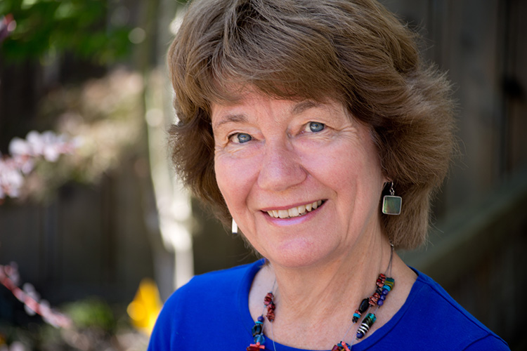 Elaine Aron: “…much needed handbook….”